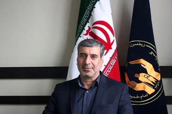 خروج 1154 خانوار تهرانی از پوشش کمیته امداد درپی توانمندسازی