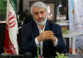 آغاز طرح جمع آوری سدمعبر در منطقه 15