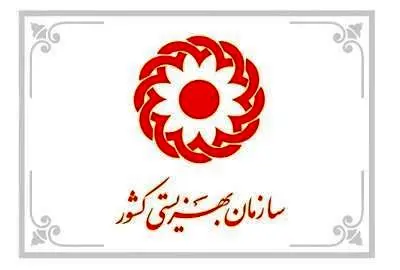 توضیح سازمان بهزیستی درباره انتشار خبری از سوی «کمپین معلولان» درباره یک مددجو

