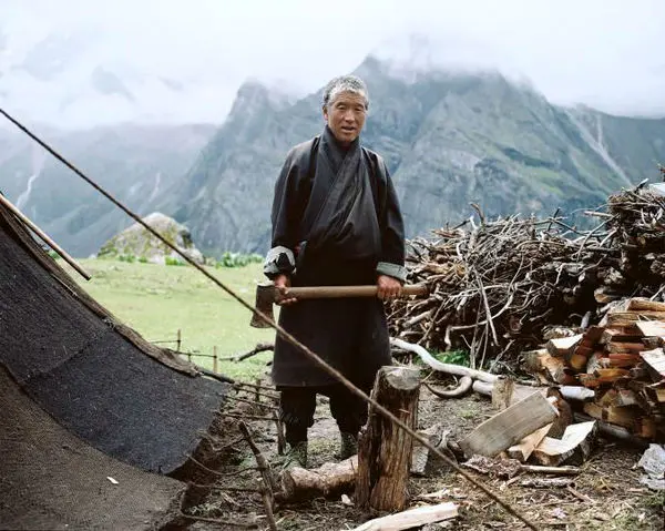 شادترین کشور دنیا که هیچ دی اکسید کربنی در آن تولید نمی شود+تصاویر