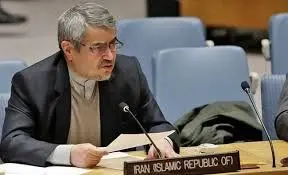 عربستان و رژیم اسرائیل با پشت‌گرمی آمریکا به حملات خود علیه غیرنظامیان ادامه می‌دهند

