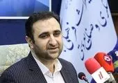 چهارمحال و بختیاری باید تبدیل به پایتخت گردشگری ایران شود