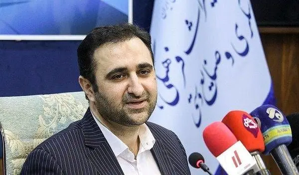  پویش «ایران ما» ظرفیت گسترش به کل کشور را دارد

