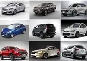 کیفیت، قربانی فضای غیررقابتی