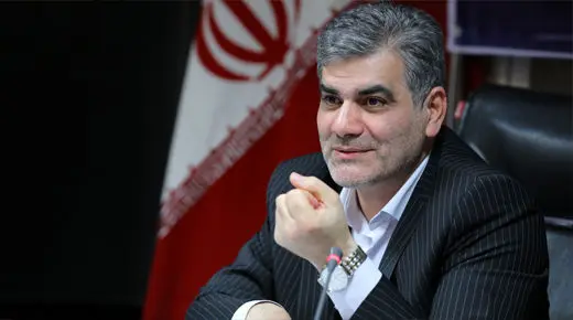 اهتمام بانک سینا بر برگزاری دوره‌های آموزشی مبارزه با پولشویی و تأمین مالی تروریسم
