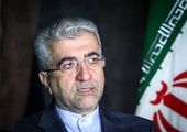 مصرف آب تهران باید ۲۲ درصد کاهش یابد

