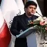 رشد ۹۶درصدی سود بانک کارآفرین در سال۱۴۰۳