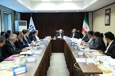  
بانک رفاه در حوزه سودآوری جزء بانک های برتر کشور است