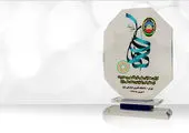حاج قاسم سلیمانی نسبت به ولایت و رهبری تعبد داشت

