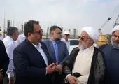 آیین «سه‌شنبه‌های شهدایی» ایلام


