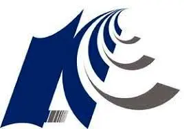 رکوردزنی تولید روزانه در واحد اسیدشویی شرکت فولاد امیرکبیر کاشان