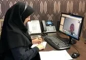 ‍درخشش طرح «کاپ» در بخش ایده های نوآورانه

