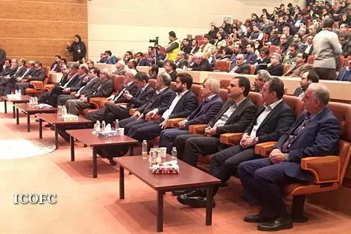 تببین نقش استارت آپ ها و شرکت های دانش بنیان در صنعت نفت
