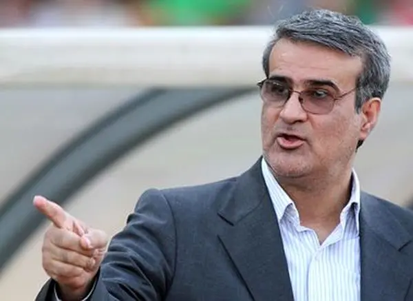 ظرفیت ورزشگاه آزادی برای تماشای دربی؛ 15هزار نفر