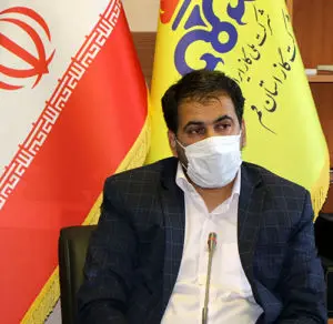 کاهش میزان مصرف نیازمند فرهنگسازی و آگاه سازی مردم است

