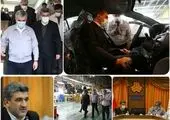 طرح عدل بانک رفاه کارگران، تمدید شد