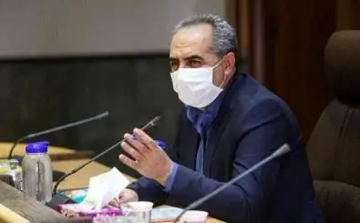 تعامل و عملکرد اوقاف استان قم قابل تقدیر است