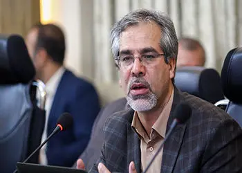 تاثیرگذاری خدمات الکترونیک بانک شهر در جلب رضایت شهروندان
