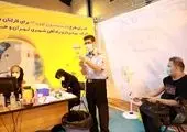 بیمه گران هم به صف اولویت واکسیناسیون کووید ۱۹ پیوستند
