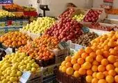 هیچ فروشگاه عرضه کالاهای اساسی تعطیل نخواهد شد