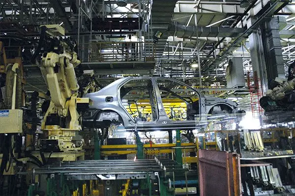 تحریم، گارانتی را هم پولی کرد