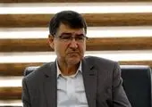 توقیف محموله اشیای عتیقه در هرسین + تصاویر