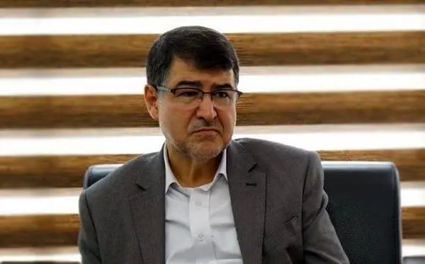 نخستین نمایشگاه ملی گردشگری، هتلداری و صنایع دستی