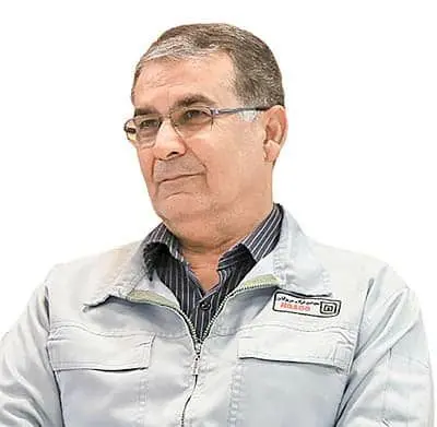سال ۹۹ سال شکستن رکوردها بود
