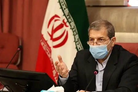 پوشش ۹۰ درصدی خدمات بهداشتی در کشور