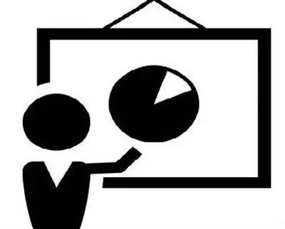 کارگاه آموزشی بورس کالا در نمایشگاه بورس انزلی
