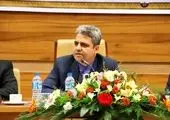 لیست مدارس دولتی و غیرانتفاعی ابتدایی دخترانه و پسرانه منطقه 2 تهران