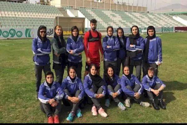 ماجرای عکس جنجالی رامین رضاییان +عکس 