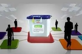 کلاهبرداری به بهانه کمک به کاندیداهای مشهور