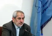در ایام الله دهه مبارک فجر عملیات اجرایی و افتتاح سه پروژه در شرکت پتروشیمی شازند آغاز شد

