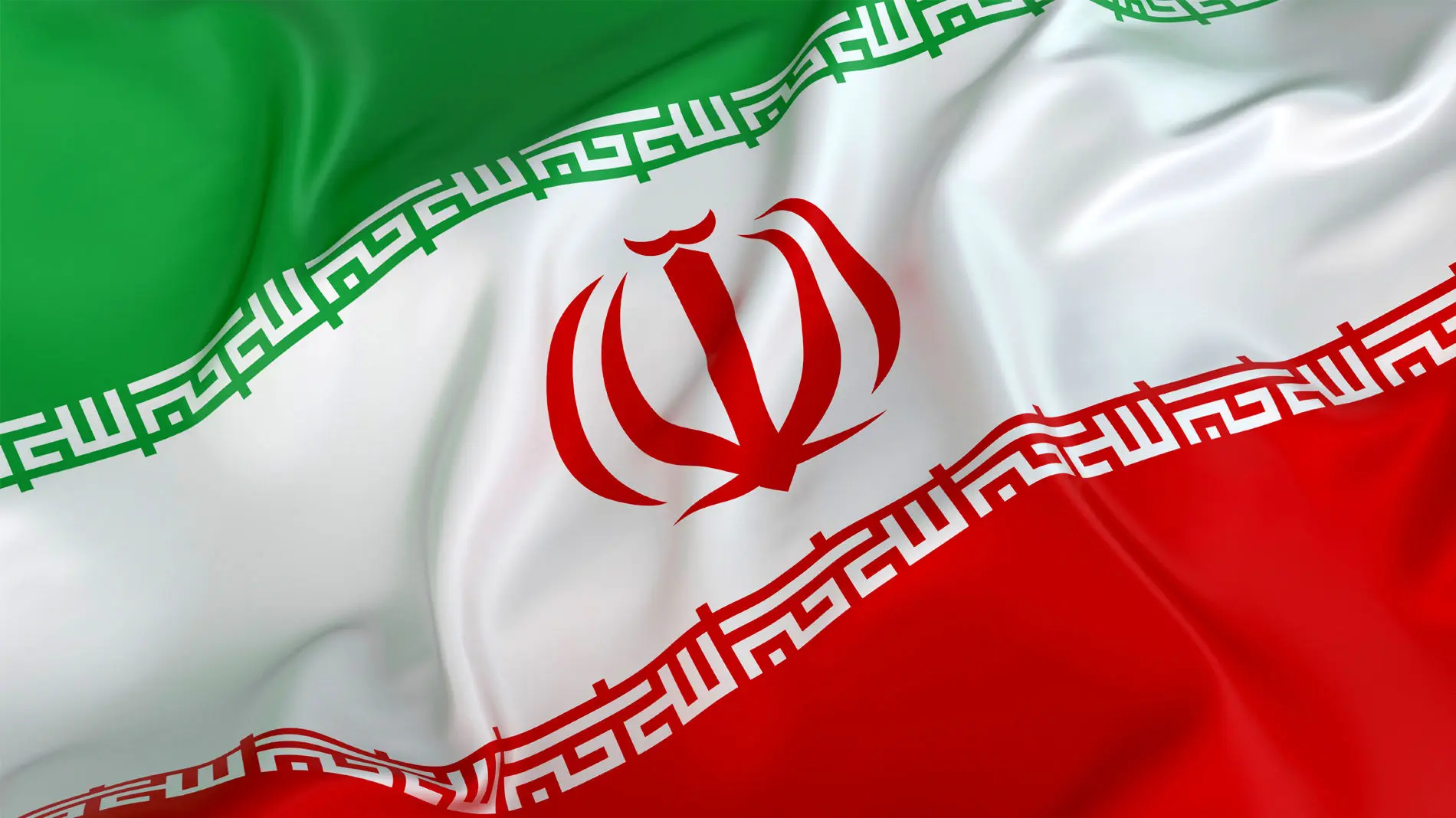 ایران جزو ۱۰ کشور اول پناهنده پذیر در جهان