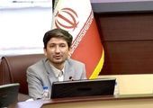 اطلاعیه بانک مهر ایران درباره وام سرپرستان خانوار مبتلا به کرونا