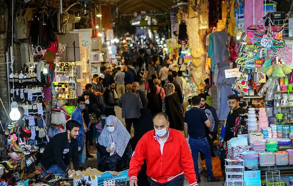 جزئیات فروش فوقالعاده نوروزی اعلام شد