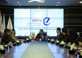 3.18 درصد بازدهی بیشتر، به پاس همراهی دارندگان واحد صندوق سرمایه گذاری بانک ایران زمین
