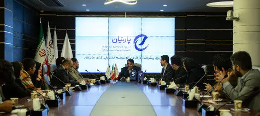 پذیره‌نویسی هفتمین صندوق سرمایه‌گذاری جسورانه
