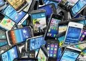 گلکسی S21 Ultra 5G سامسونگ بهترین موبایل سال 2021 شد