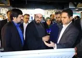 حمایت از جانبازان زن در دستور کار بنیاد شهید و امور ایثارگران
