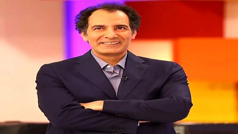 معرفی بهنام تشکر و برخی آثار سینمایی و بین المللی ایران   

