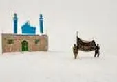 اسامی برندگان هشتمین سوگواره عکاسی محرم ایران زمین اعلام شد