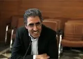 رونمایی از تندیس شهدای پتروشیمی بندرامام