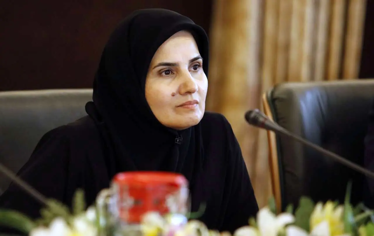 اقدام صورت گرفته جنگنده‌ها قابلیت تعقیب حقوقی دارد