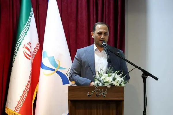 میانگین شانزده و نیم متری سرانه فضای سبز به ازای هر شهروند در منطقه۳