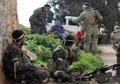 کاهش نرخ تورم در کشورهای توسعه یافته
