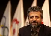 مجمع عمومی و سالیانه ‌فدراسیون بولینگ و بیلیارد برگزار شد