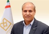 پیام تسلیت مدیرعامل شرکت پتروشیمی زاگرس درخصوص حادثه تروریستی شیراز