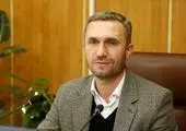 از صدور ۱۵۰۰ پروانه ساختمانی تا ارتقای سرانه‌های فضای سبز بافت فرسوده منطقه ۱۵
